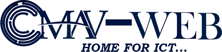 Logo Img