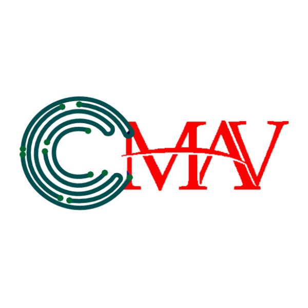 Mav Allied Services Limited